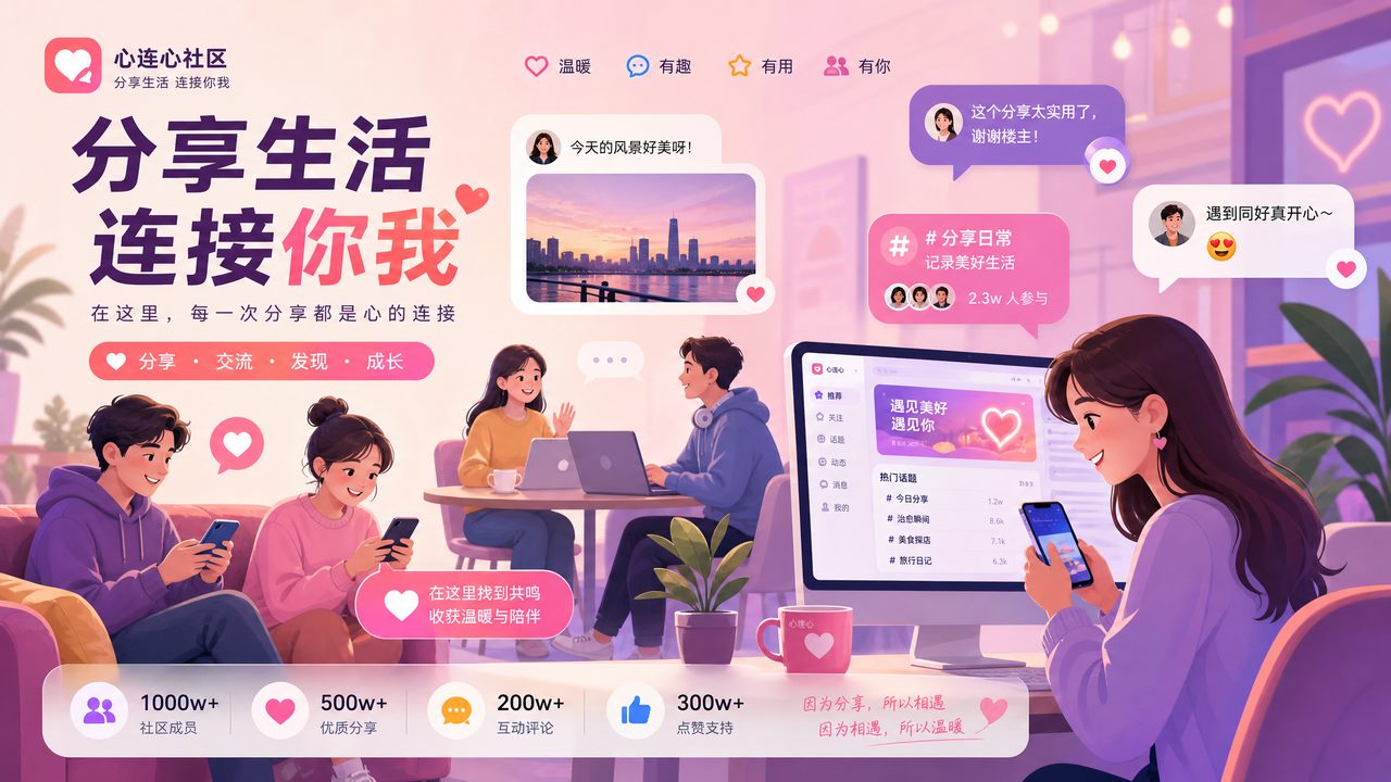 国产视频直播-国产视频陪伴
