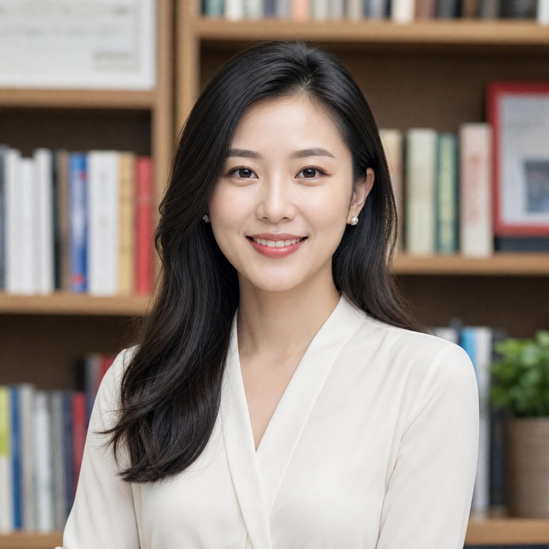 国产视频美妆博主糖糖