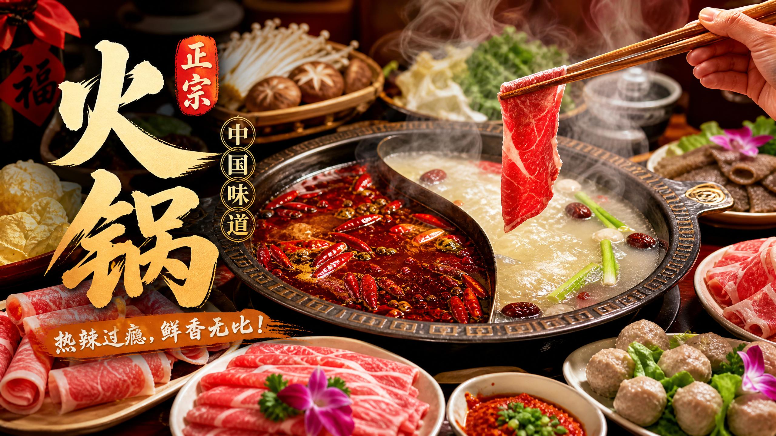 国产视频美食视频