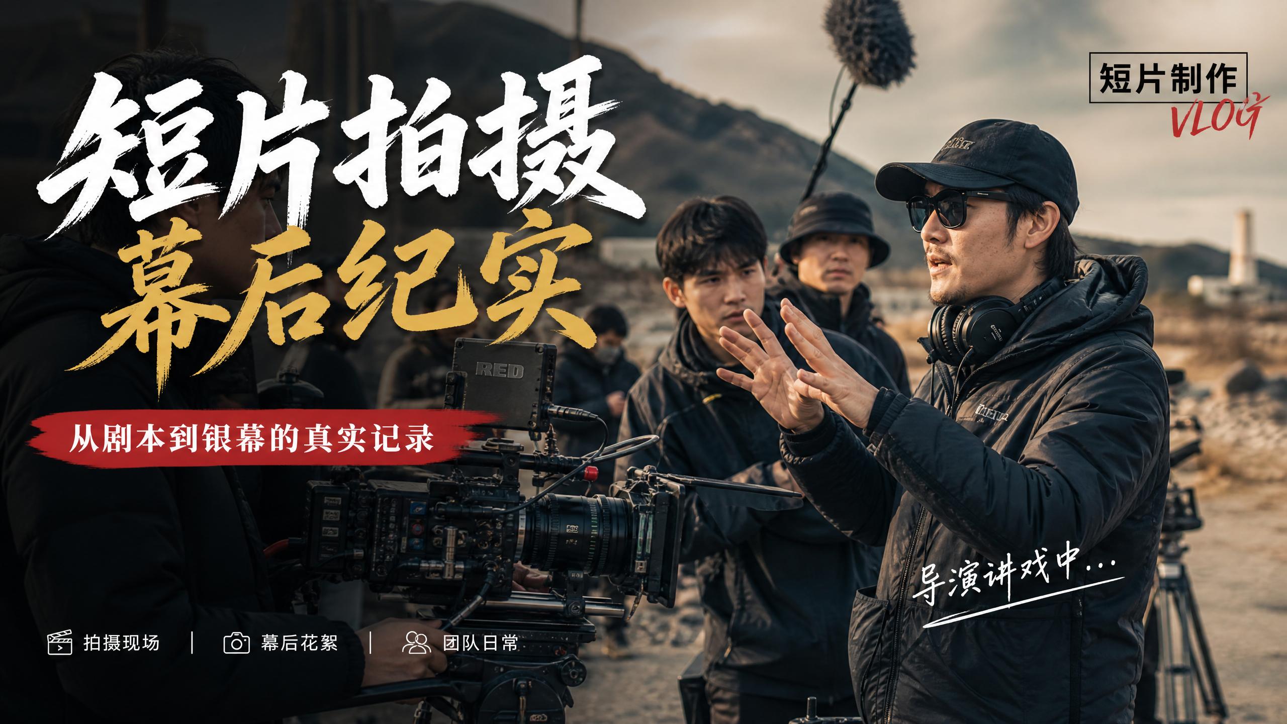 国产视频福利姬影像视频